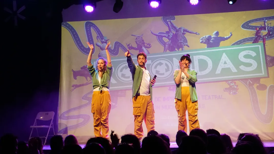 qué hacer en málaga este fin de semana