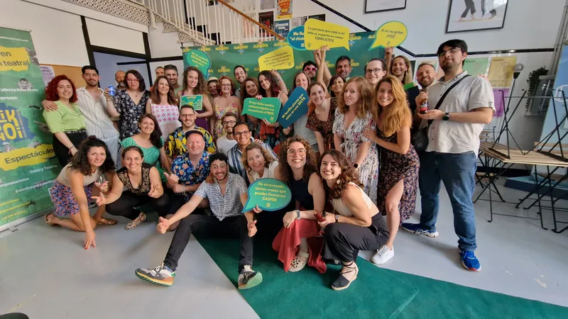 actividades que hacer en malaga