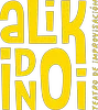 Teatro de Improvisación en Málaga - ALIKINDOI -