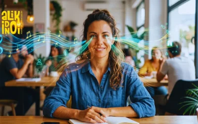 Escucha activa: lo que la improvisación lleva décadas enseñando